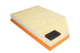 Oro filtras KNECHT LX1591/2