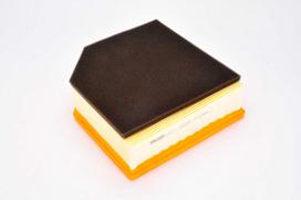 Oro filtras KNECHT LX1607/1