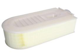 Oro filtras KNECHT LX1686/1