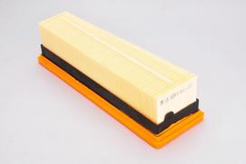Oro filtras KNECHT LX1824/1