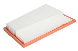 Oro filtras KNECHT LX1850/2