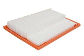 Oro filtras KNECHT LX1850/1