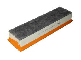 Oro filtras KNECHT LX2061/1