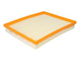 Oro filtras KNECHT LX2076/1