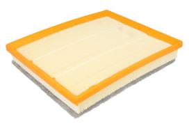 Oro filtras KNECHT LX2076/3