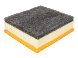Oro filtras KNECHT LX2077/4