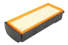Oro filtras KNECHT LX2796/1