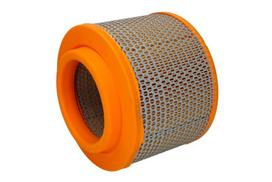 Oro filtras KNECHT LX2808/1