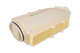 Oro filtras KNECHT LX2991/1