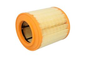 Oro filtras KNECHT LX3015/14
