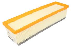 Oro filtras KNECHT LX3105/1