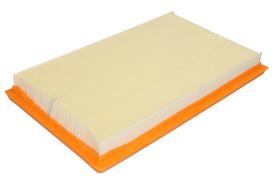 Oro filtras KNECHT LX3196/1