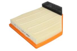 Oro filtras KNECHT LX3727/1