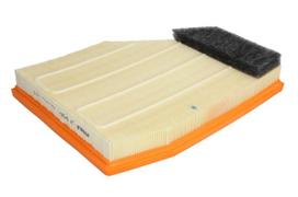 Oro filtras KNECHT LX3728/1