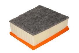 Oro filtras KNECHT LX4297/1