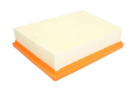 Oro filtras KNECHT LX4335/1