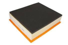 Oro filtras KNECHT LX513/1