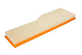 Oro filtras KNECHT LX582/1