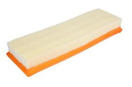 Oro filtras KNECHT LX704/1