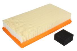 Oro filtras KNECHT LX798/1