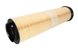 Oro filtras KNECHT LX816/6