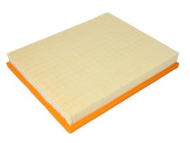 Oro filtras KNECHT LX876/1