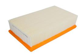 Oro filtras KNECHT LX933/3