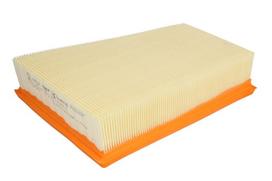 Oro filtras KNECHT LX957/2