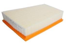 Oro filtras KNECHT LX957/3