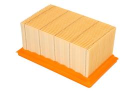 Oro filtras KNECHT LX984/5