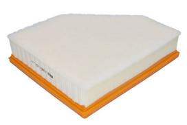 Oro filtras KNECHT LX3985/1