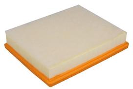 Oro filtras KNECHT LX4296/8