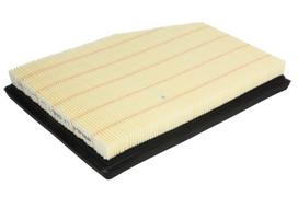 Oro filtras KNECHT LX566/1