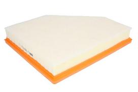 Oro filtras KNECHT LX3985/2