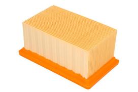 Oro filtras KNECHT LX984/2