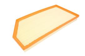 Oro filtras KNECHT LX3188/11