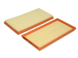 Oro filtras KNECHT LX3594/S