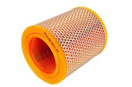 Oro filtras KNECHT LX478/1