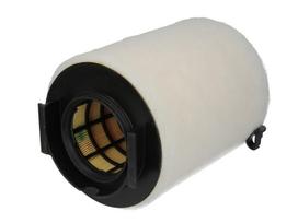 Oro filtras KNECHT LX1566/1