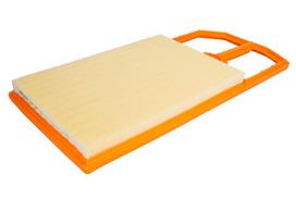 Oro filtras KNECHT LX571/1