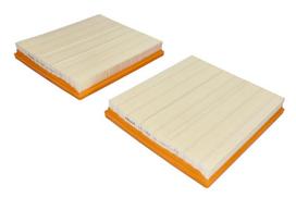 Oro filtras KNECHT LX1264/S