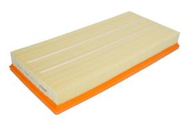 Oro filtras KNECHT LX1004
