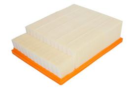 Oro filtras KNECHT LX1019