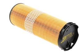 Oro filtras KNECHT LX1020