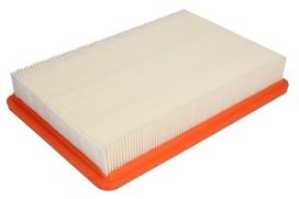 Oro filtras KNECHT LX1030