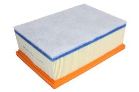 Oro filtras KNECHT LX1045