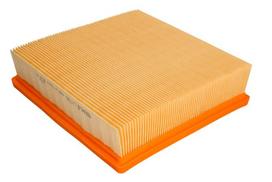 Oro filtras KNECHT LX1049