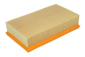 Oro filtras KNECHT LX105