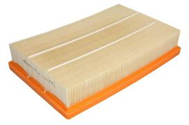 Oro filtras KNECHT LX1074