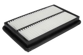 Oro filtras KNECHT LX1075